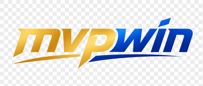 mvpwin
